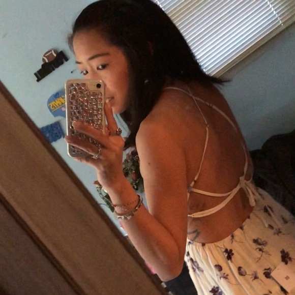 lilmisslaine86